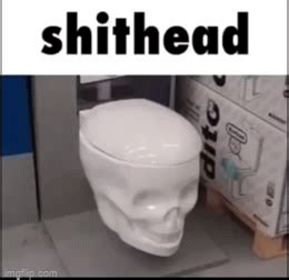 Shithead · 2.